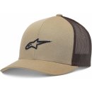 Alpinestars Find Trucker Sand/Black