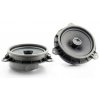 Focal IS TOY 165 reproduktory pre Toyota RAV 4 do predných dverí
