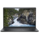 Dell Vostro 15 3515 1VVHP