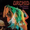 Orchid - Zodiac Session [CD]
