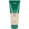 Aveda Sap Moss Weightless Hydration Shampoo 200 ml