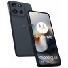 Motorola Moto G56 - Pantone Black Oyster 6,7