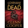 Covenant of the Dead