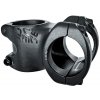 Predstavec KLS ADVANCED XC 70 024 31.8mm / 50mm