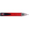 Ermenrich Zing WT20