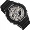 Hodinky Casio G-Shock GA-2100SB-1AER 20BAR