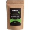 Botanic Sladké drievko koreň 200 g