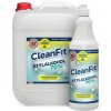 CleanFit dezinfekčný roztok Etylalkohol 70% citrus 10 l