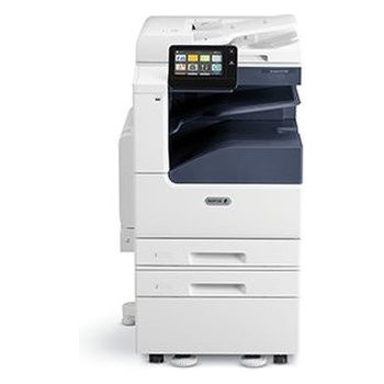 Xerox VersaLink B7001V_F