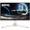 BenQ EX321UX (9H.LM7LB.QBE)