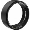 Chytrý prsteň Ultrahuman Ring Air Matt Grey veľ. 10 (UHRA-MG-10)