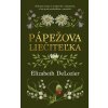 Pápežova liečiteľka