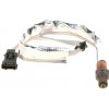 BOSCH Lambda sonda 0258010165