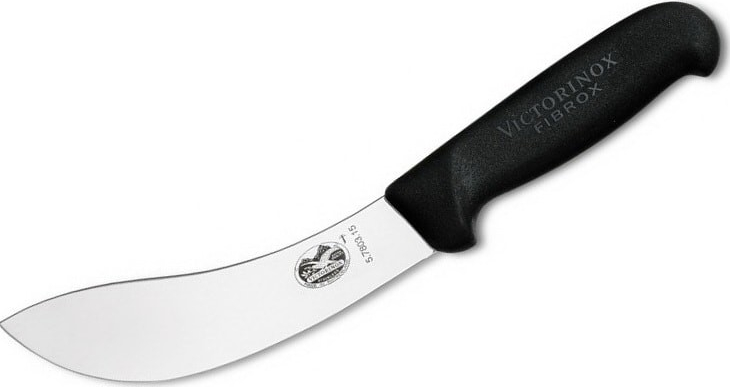 Victorinox 5.6611.15 15 cm