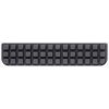 Bambu Lab Headbed nozzle wiper - A1-3ks