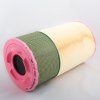 Vzduchový filter MANN-FILTER C 27 1250/1