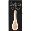 Gamechanger Audio Plus Pedal