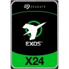 Seagate Exos X24 12TB, ST12000NM007H