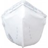 Refil respirátor 530 bez ventilčeku FFP2