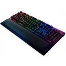 Razer BlackWidow V3 Pro RZ03-03531700-R3M1