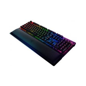 Razer BlackWidow V3 Pro RZ03-03531700-R3M1