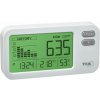 TFA 31.5009.02 CO2-Monitor AIRCO2NTROL COACH