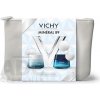 Vichy Minéral 89 nočný regeneračný krém 50 ml