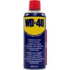 WD-40 WD-58104 - Univerzální mazivo WD-40 400ml