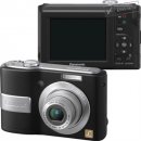 Panasonic Lumix DMC-LS85