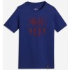 Detské tričko Nike FC Barcelona + darček z nášho obchodu
