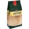 Jacobs Velvet Gold Crema 1 kg