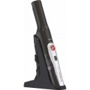 Hoover HH710T 011