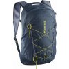 Salomon XT 25l LC2857700 spellboun