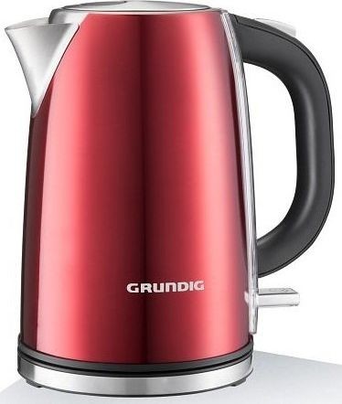 Grundig WK 6330