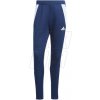Tepláky adidas Tiro 24 M IR9343