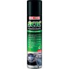 MA-FRA SCIC GREEN 600 ml