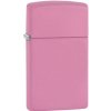 Benzínový zapalovač Zippo 26646
