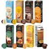 Tchibo Cafissimo Creme Brulee 80 ks