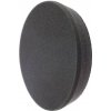Angelwax Slimline Pad 55/65 mm Black Finishing polish