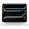 Apple Magic Keyboard iPad 13 M4 ENG MWR43Z/A biela