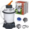 Bestway 58515 Standard Evo 3596 l/hod