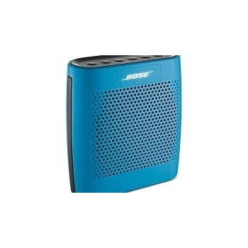 Bose SoundLink Colour Bluetooth Speaker