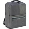*Batoh Roncato - TRIAL S Travel Backpack 40x30x20 15,6