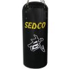 SEDCO 70 cm Box vrece s reťazami