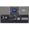 Eaton UPS 1/1 fáza, 9PX 3000i RT2U 9PX3000IRT2U