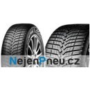 Vredestein Snowtrac 3 205/55 R16 91H