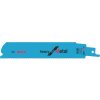 BOSCH 2608658991 5 ks