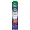 Air Wick Lavender osviežovač vzduchu 300ml