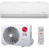 LG Standard S24EQ.NSK/UL24