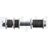 DELPHI Tyč/Vzpera stabilizátora TC6980